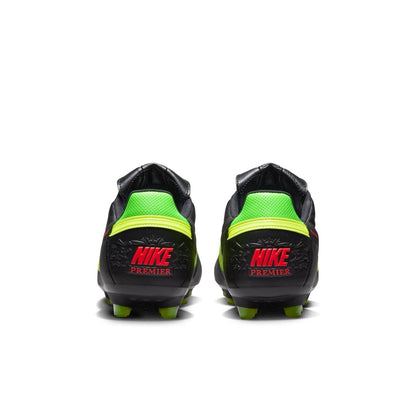 Nike Premier 3 FG Firm Ground Nike 