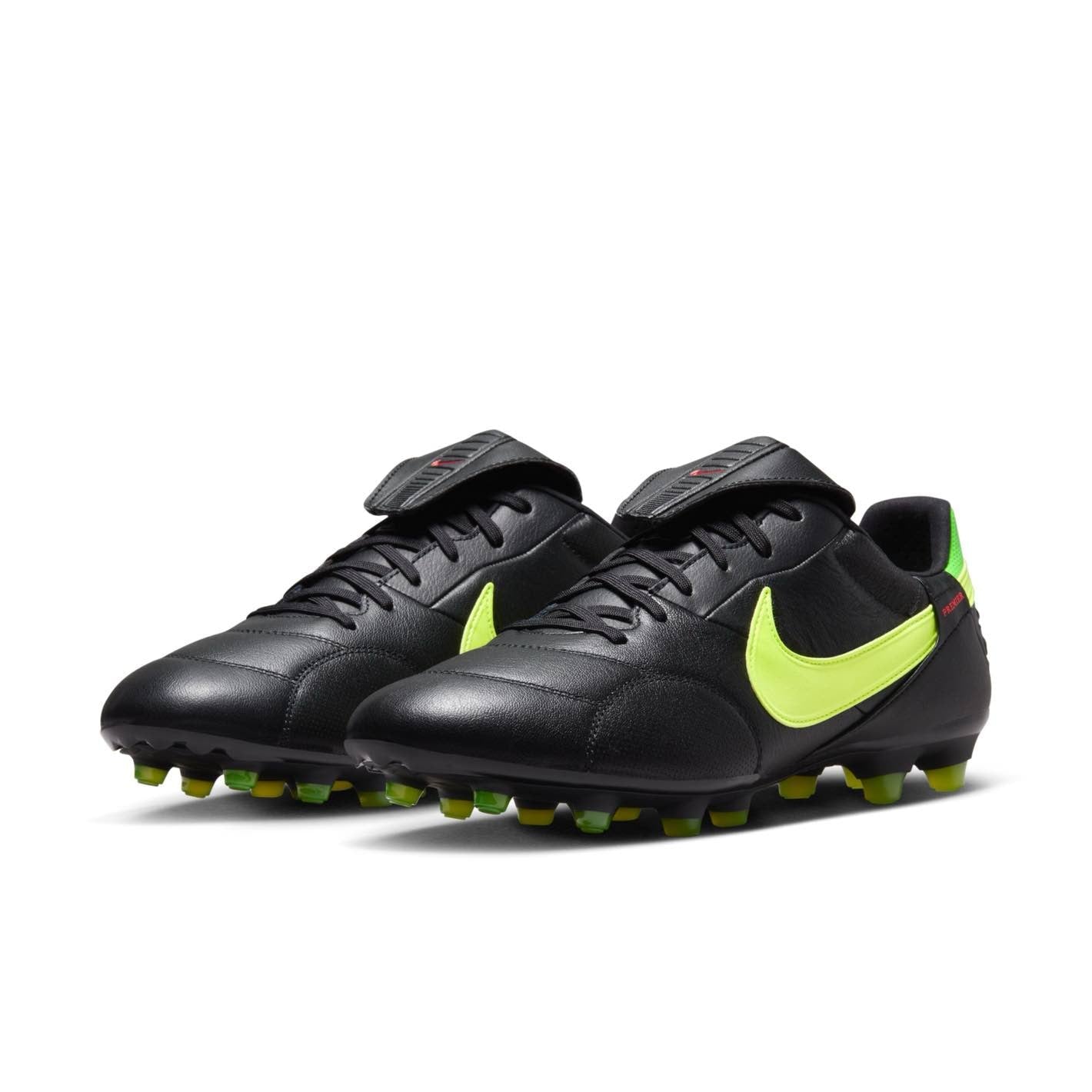 Nike Premier 3 FG Firm Ground Nike 