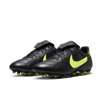 Nike Premier 3 FG Firm Ground Nike 