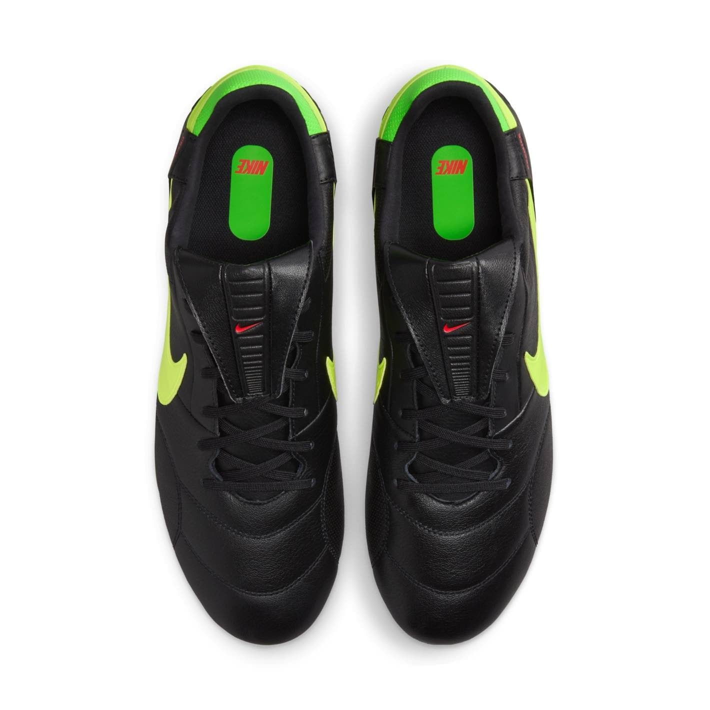 Nike Premier 3 FG Firm Ground Nike 