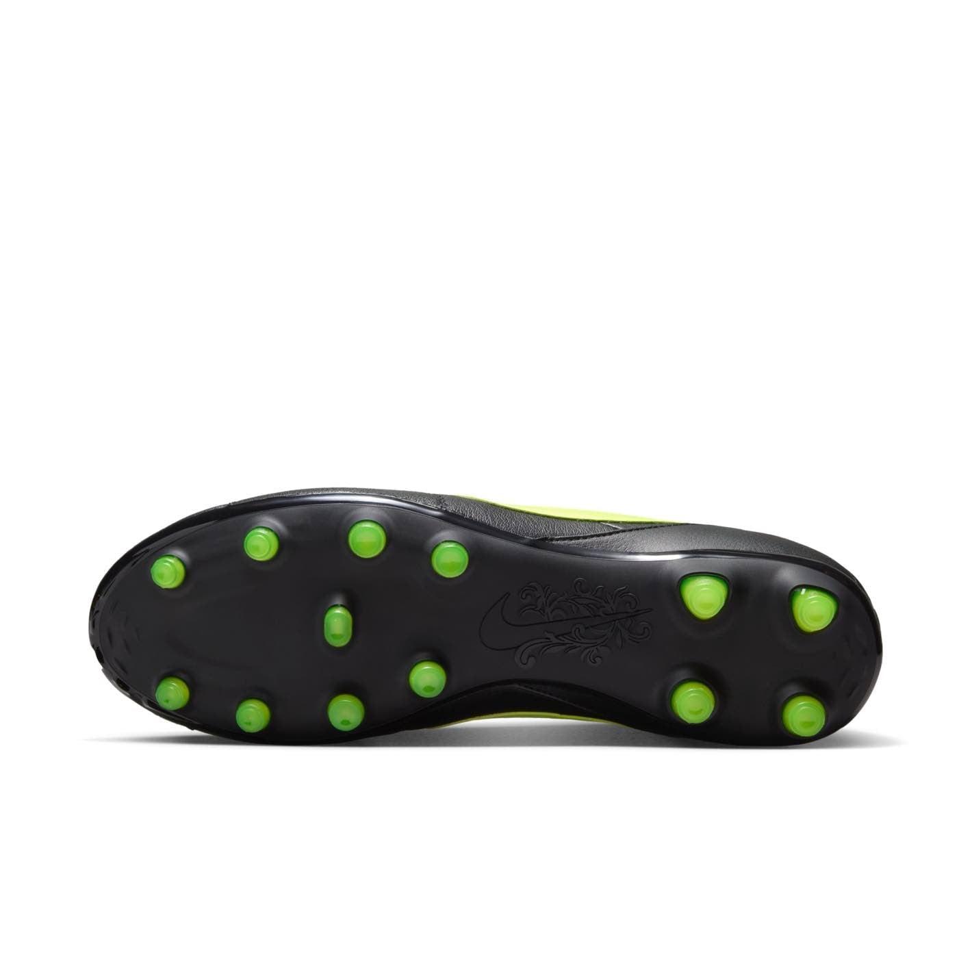 Nike Premier 3 FG Firm Ground Nike 