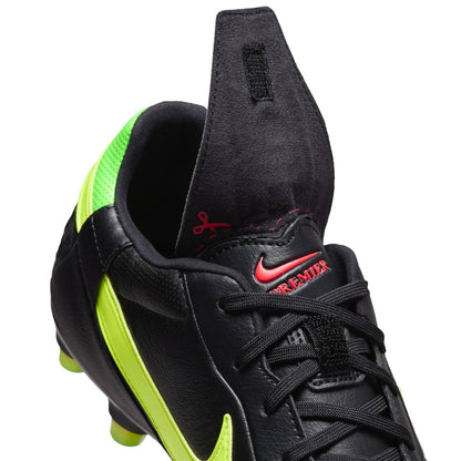 Nike Premier 3 FG Firm Ground Nike 