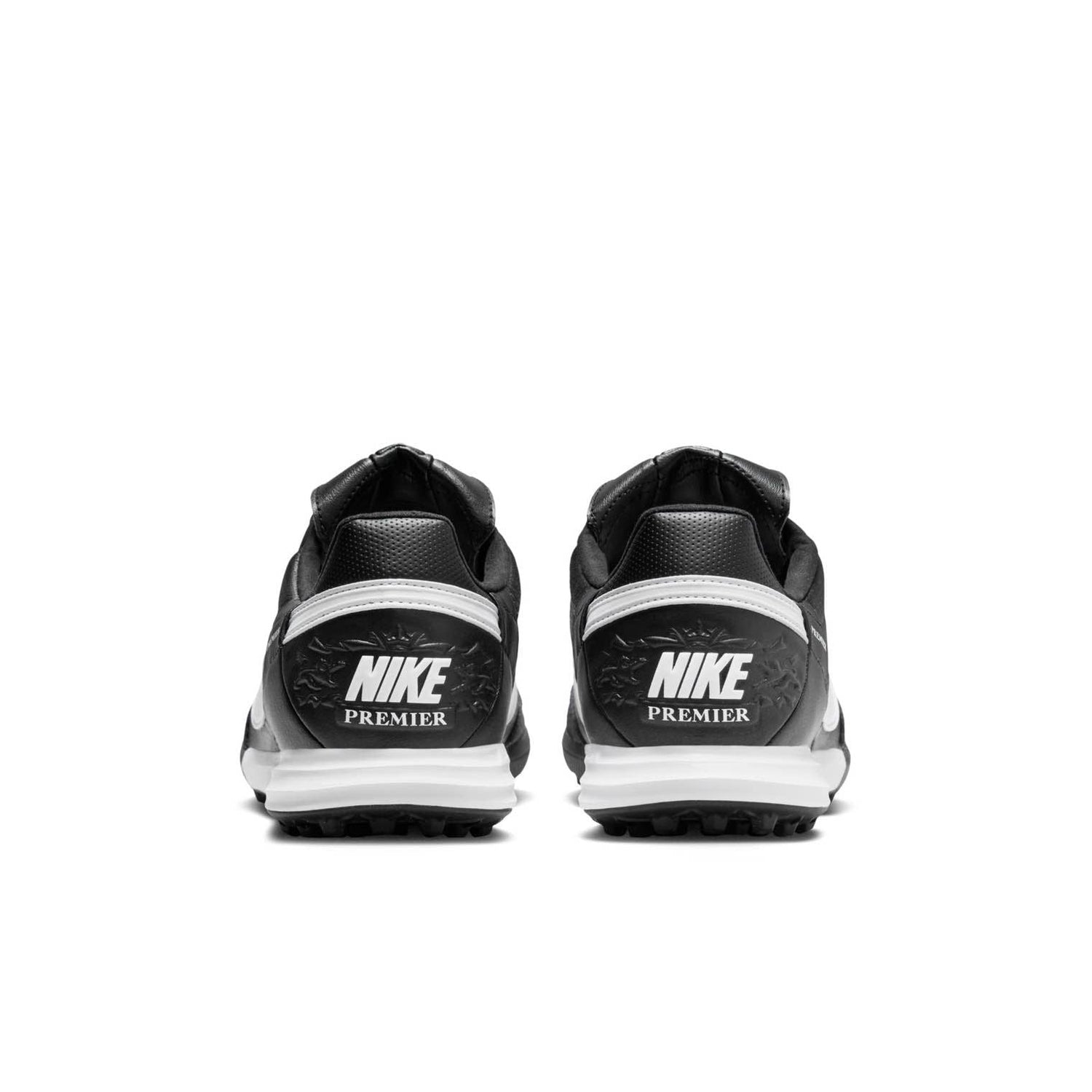 Nike Premier 3 TF Turf Nike 