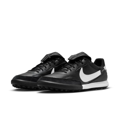 Nike Premier 3 TF Turf Nike 