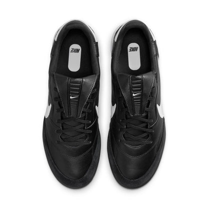 Nike Premier 3 TF Turf Nike 