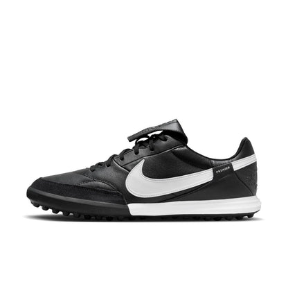 Nike Premier 3 TF Turf Nike 