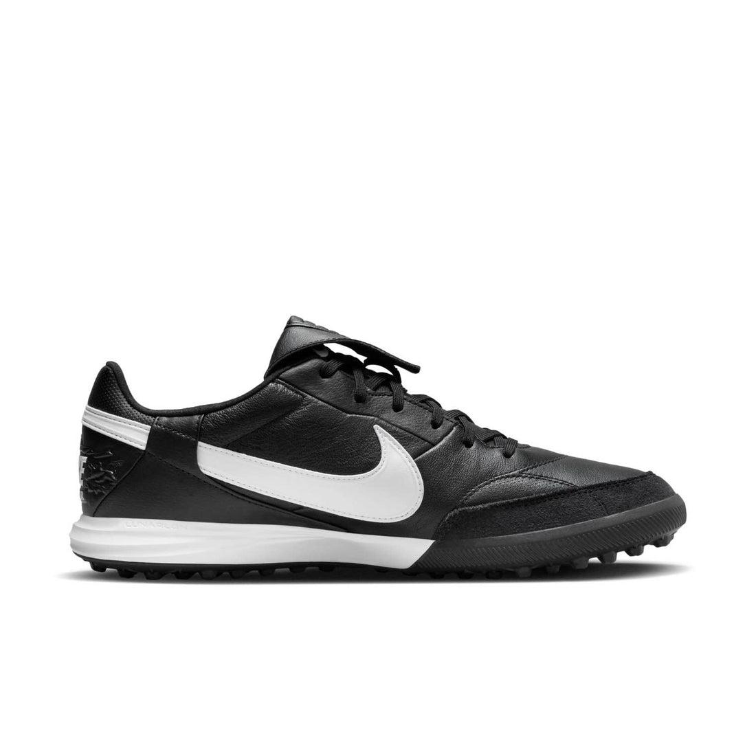 Nike Premier 3 TF Turf Nike 