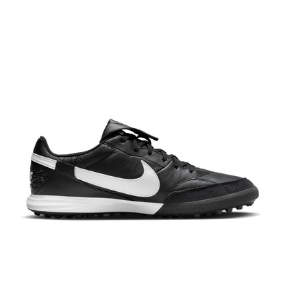 Nike Premier 3 TF Turf Nike 