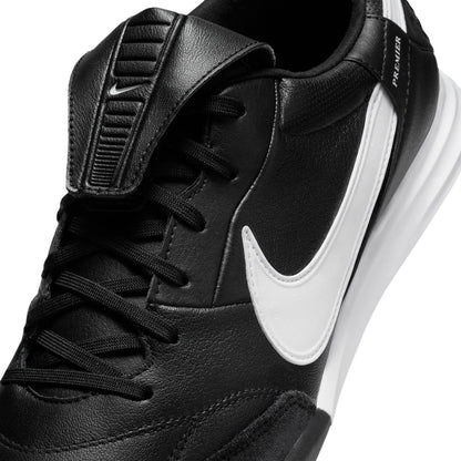 Nike Premier 3 TF Turf Nike 
