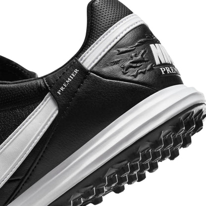 Nike Premier 3 TF Turf Nike 
