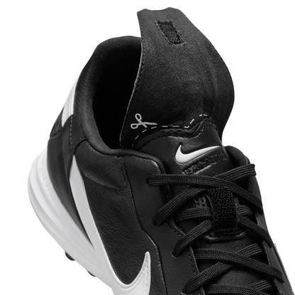 Nike Premier 3 TF Turf Nike 
