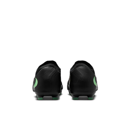 Nike Jr. Phantom 6 Low Pro MG Multi Ground (MG) Nike 