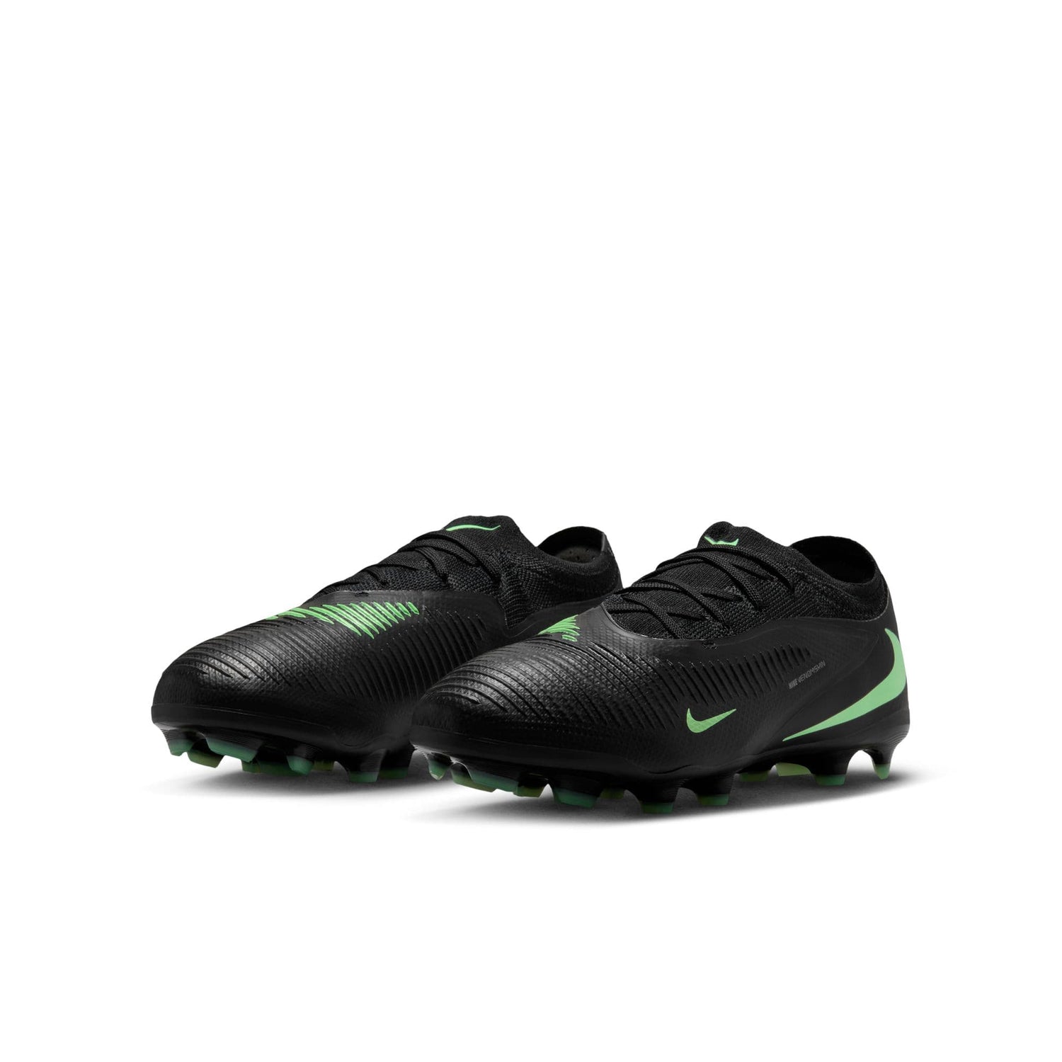 Nike Jr. Phantom 6 Low Pro MG Multi Ground (MG) Nike 