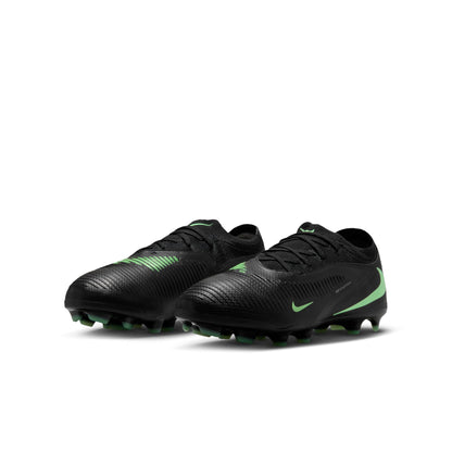 Nike Jr. Phantom 6 Low Pro MG Multi Ground (MG) Nike 