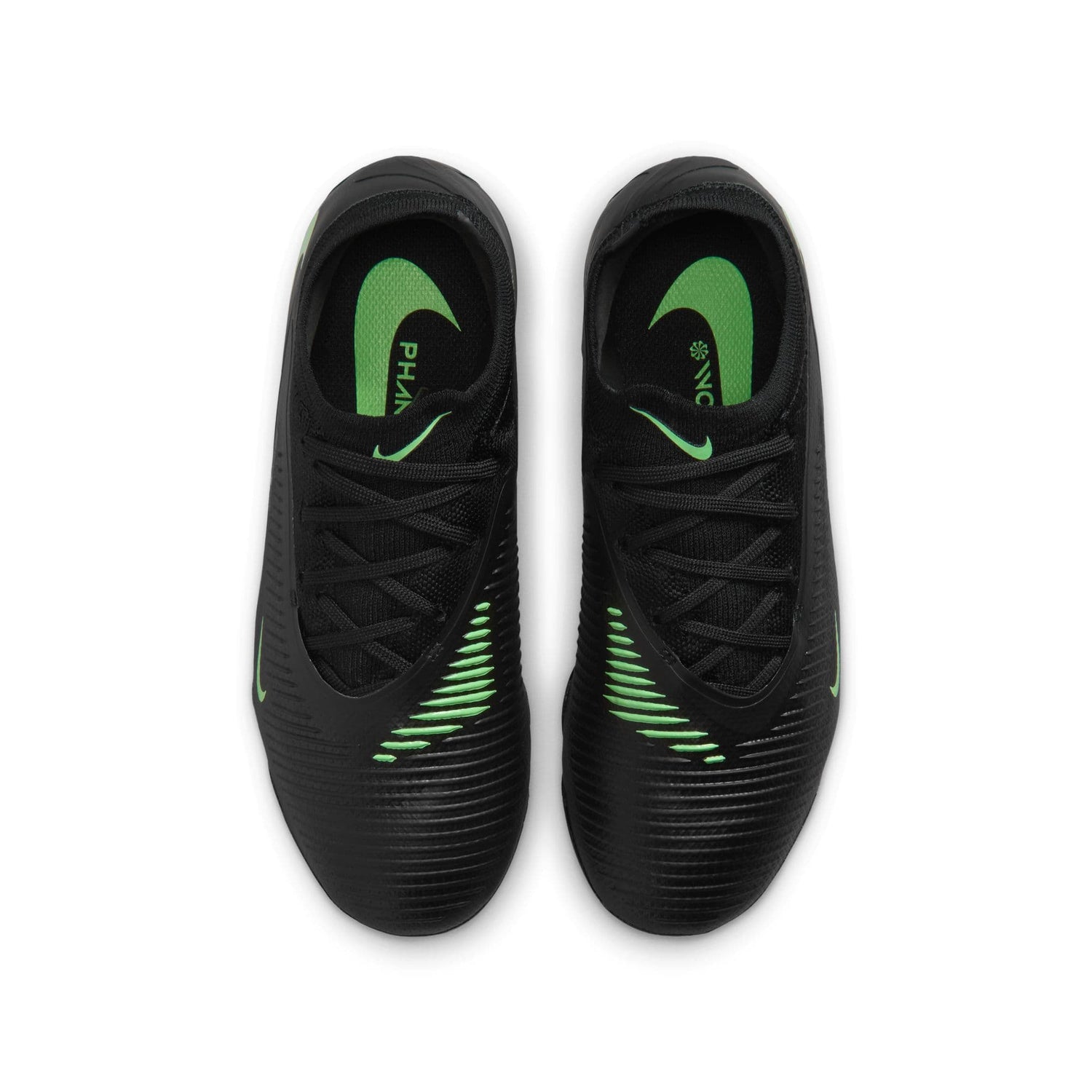 Nike Jr. Phantom 6 Low Pro MG Multi Ground (MG) Nike 