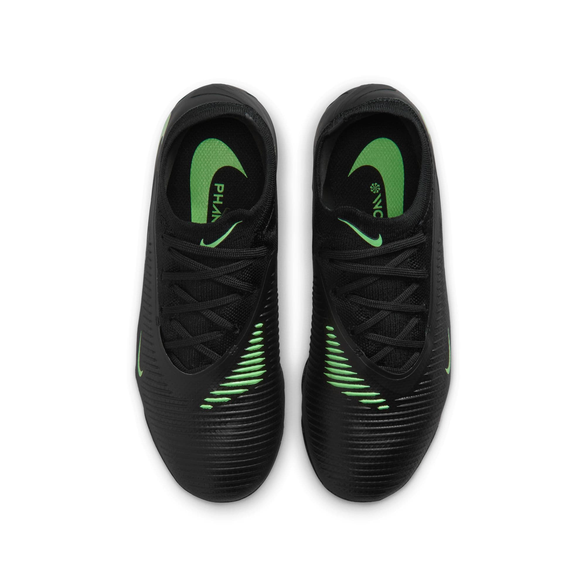 Nike Jr. Phantom 6 Low Pro MG Multi Ground (MG) Nike 