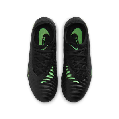Nike Jr. Phantom 6 Low Pro MG Multi Ground (MG) Nike 