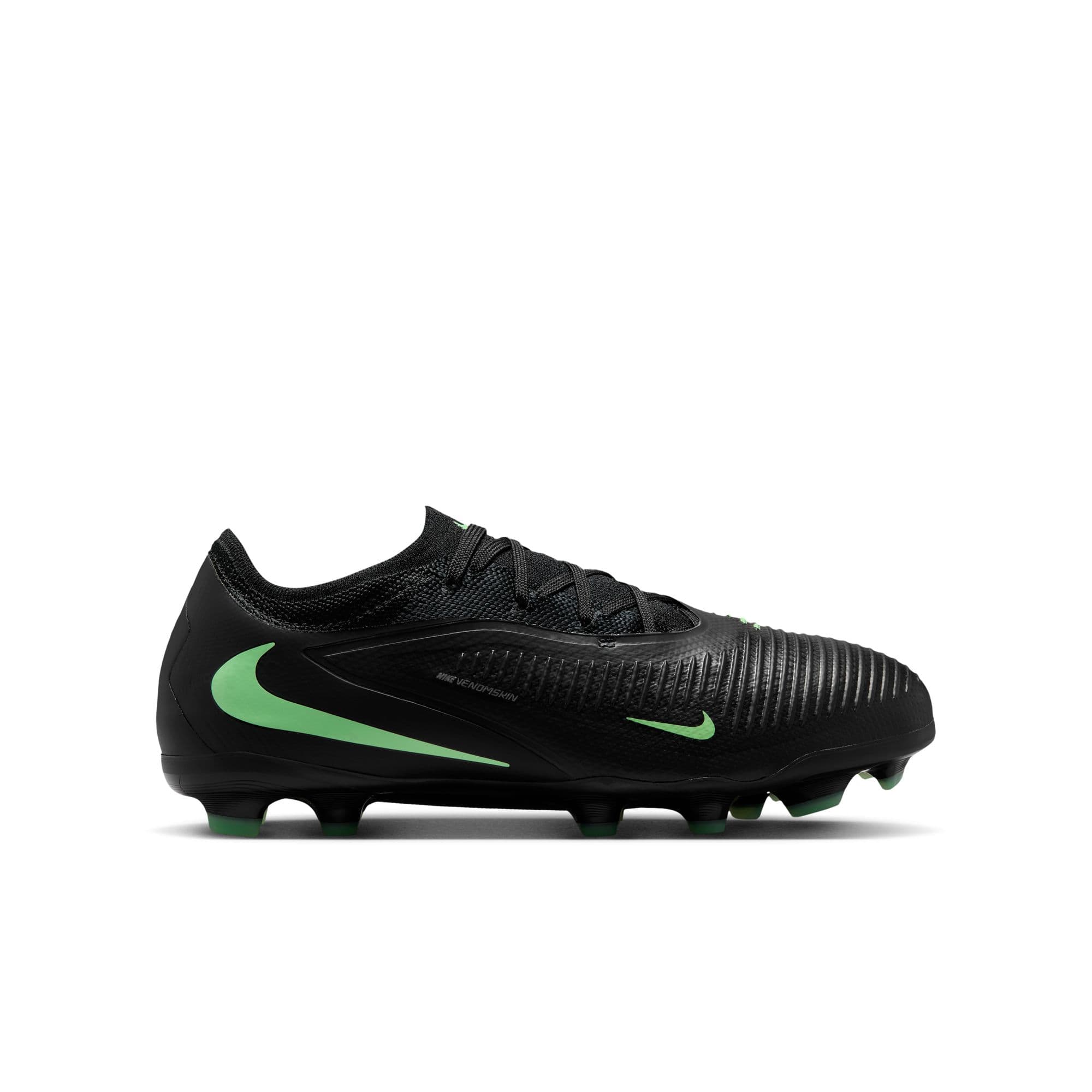 Nike Jr. Phantom 6 Low Pro MG Multi Ground (MG) Nike 