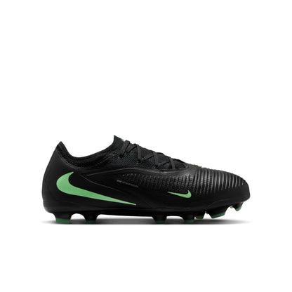 Nike Jr. Phantom 6 Low Pro MG Multi Ground (MG) Nike 