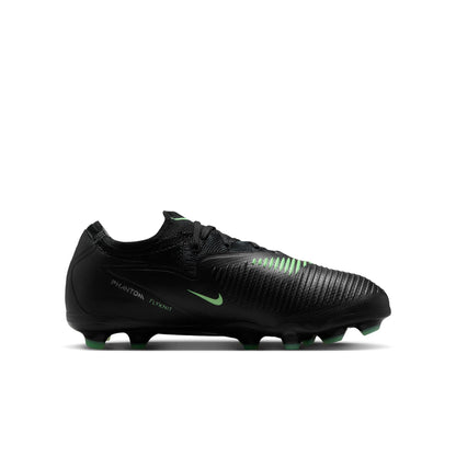 Nike Jr. Phantom 6 Low Pro MG Multi Ground (MG) Nike 