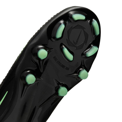 Nike Jr. Phantom 6 Low Pro MG Multi Ground (MG) Nike 