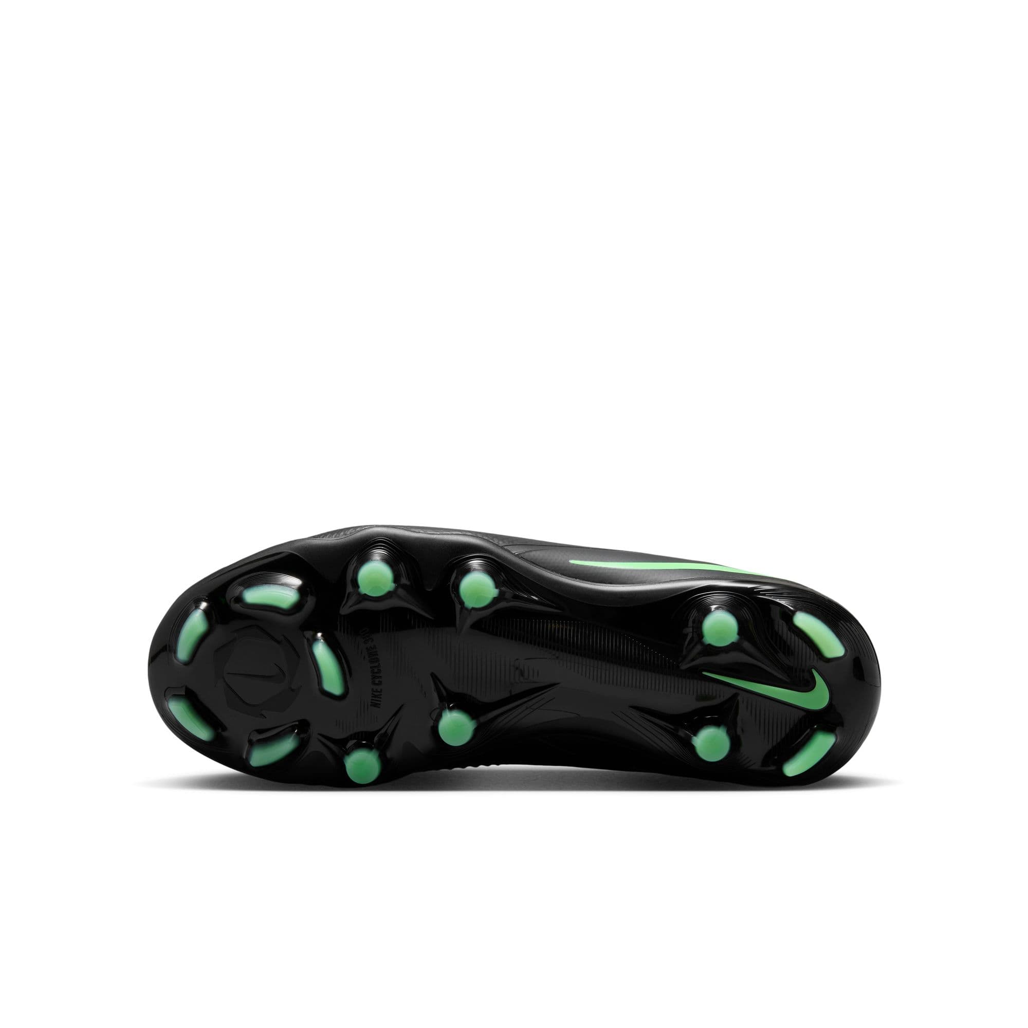 Nike Jr. Phantom 6 Low Pro MG Multi Ground (MG) Nike 
