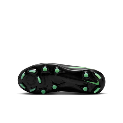 Nike Jr. Phantom 6 Low Pro MG Multi Ground (MG) Nike 