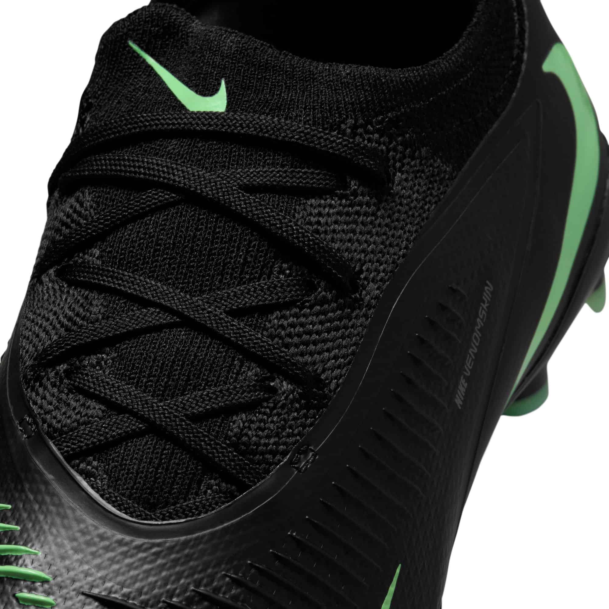 Nike Jr. Phantom 6 Low Pro MG Multi Ground (MG) Nike 
