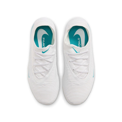Nike Jr. Phantom 6 Low Pro MG Multi Ground (MG) Nike 