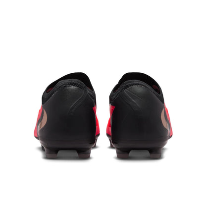 Nike Jr. Phantom 6 Low Pro MG Multi Ground (MG) Nike 