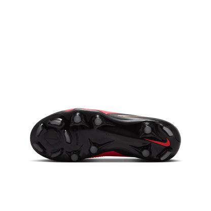 Nike Jr. Phantom 6 Low Pro MG Multi Ground (MG) Nike 