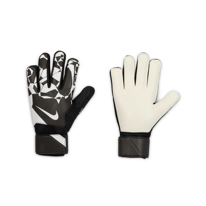 Nike Match Soccer Gloves Goalie Gloves Nike 