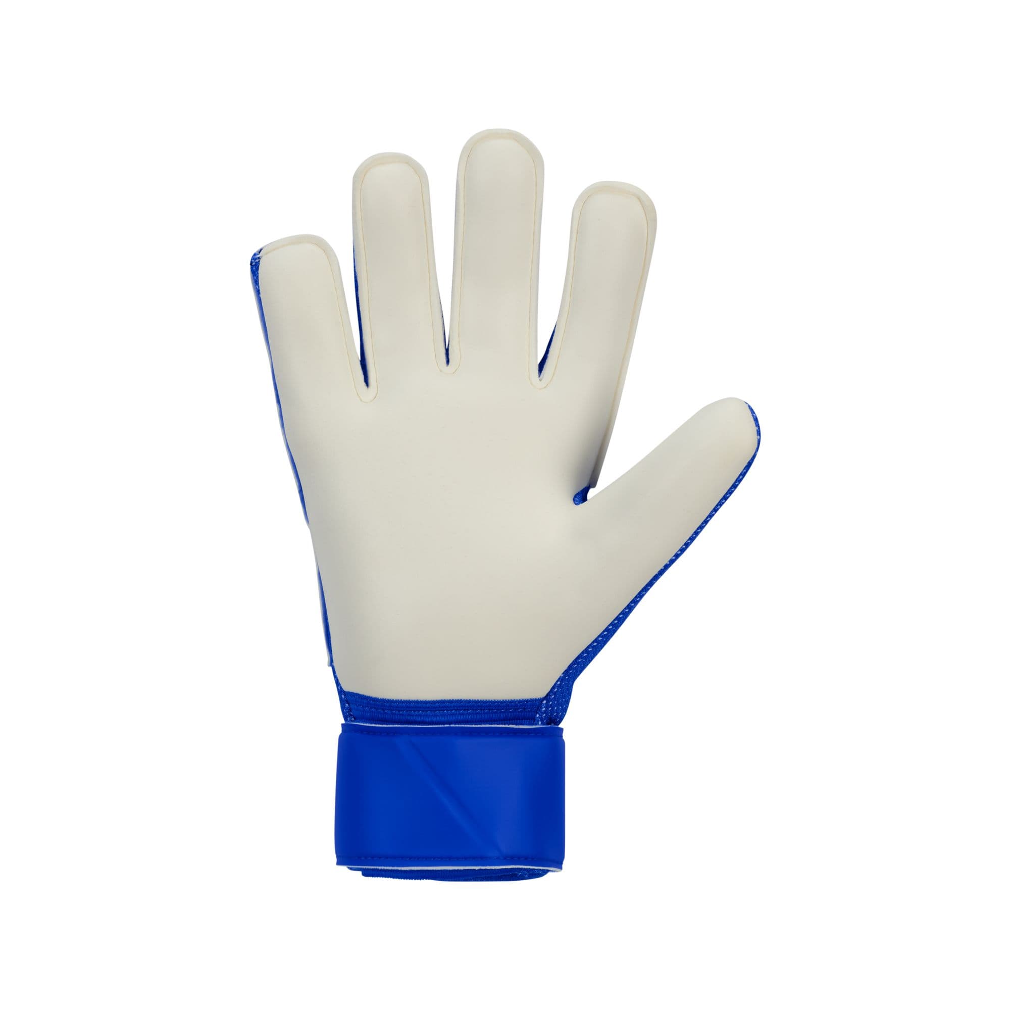 Nike Match Goalkeeper Gloves Nike 