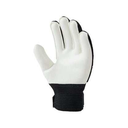Nike Match Jr. Soccer Gloves Goalie Gloves Nike 