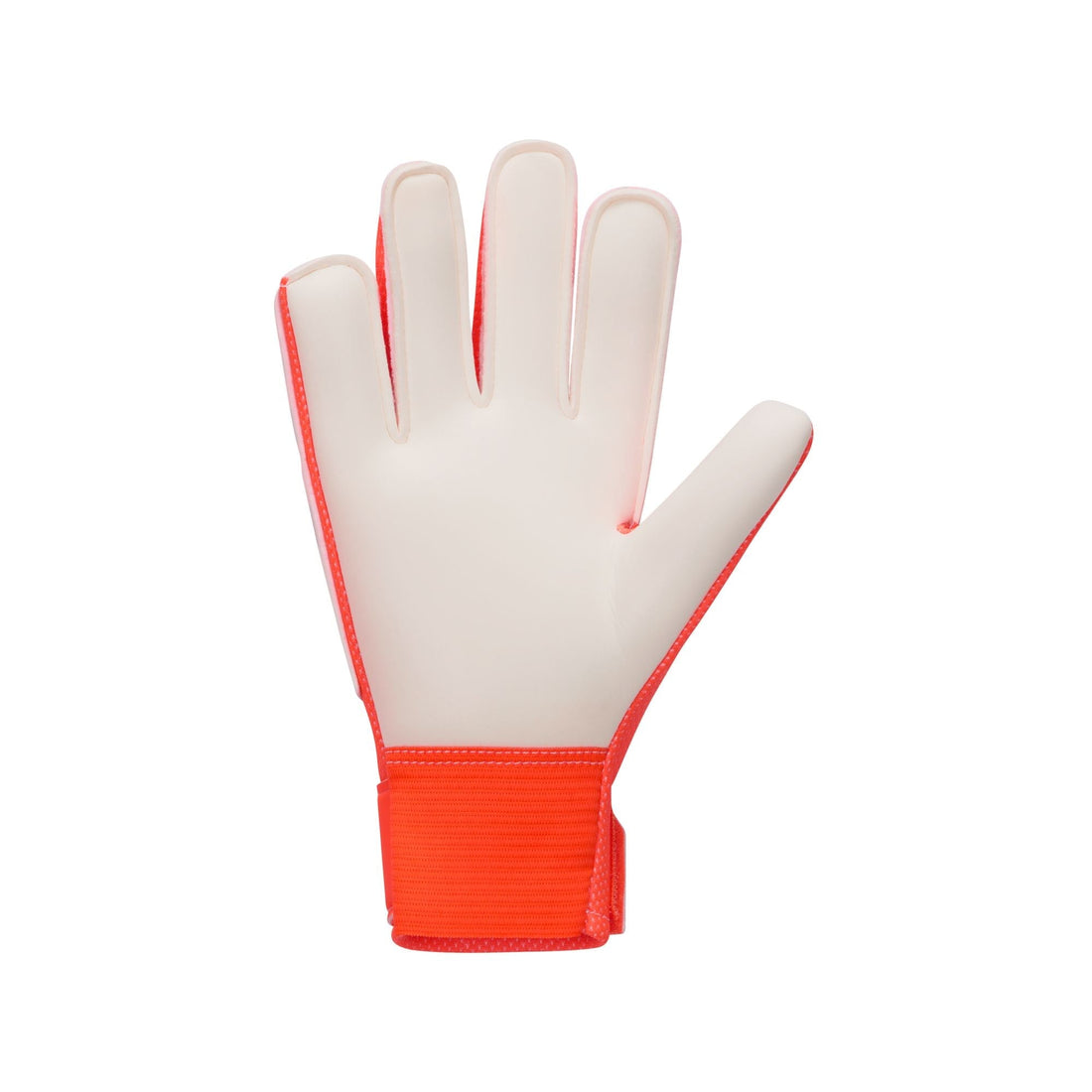 Nike Match Jr. Goalkeeper Gloves Nike 