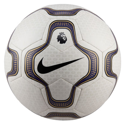 Nike Premier League Heritage Geo Merlin Training Balls Nike 