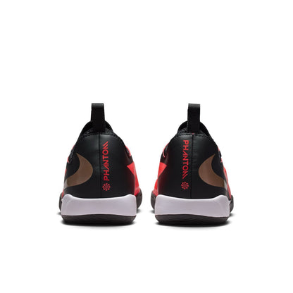Nike Jr. Phantom 6 Low Academy IC kids&