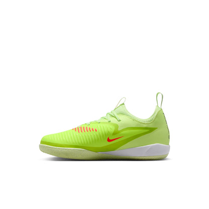 Nike Jr. Phantom 6 Low Academy IC Indoor / Futsal Nike 