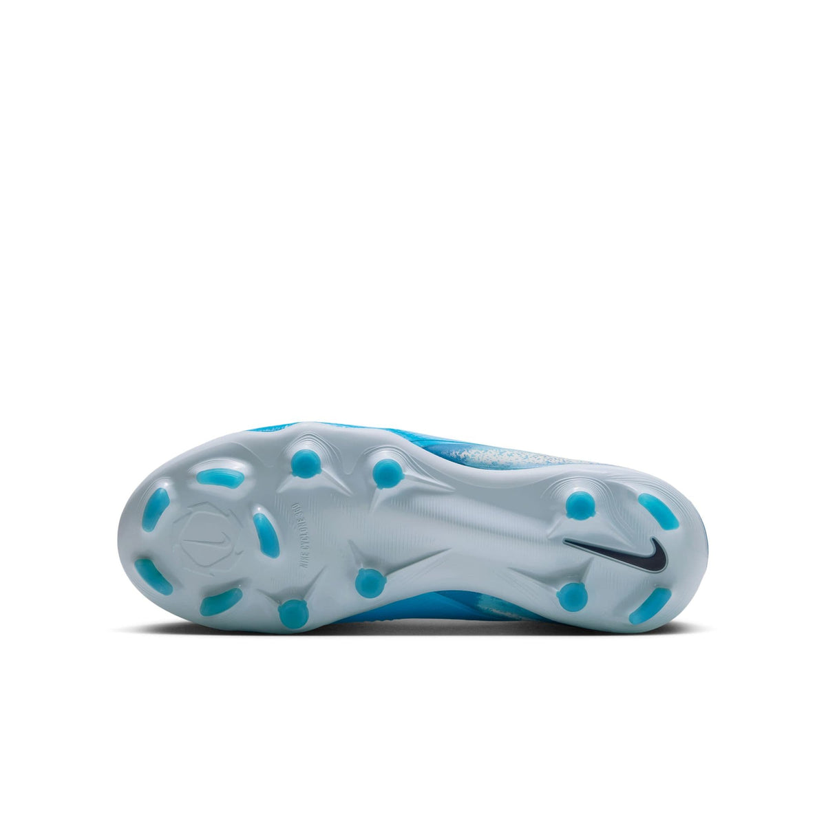 Nike Jr. Phantom 6 Low Pro "Erling Haaland" MG Multi Ground (MG) Nike 
