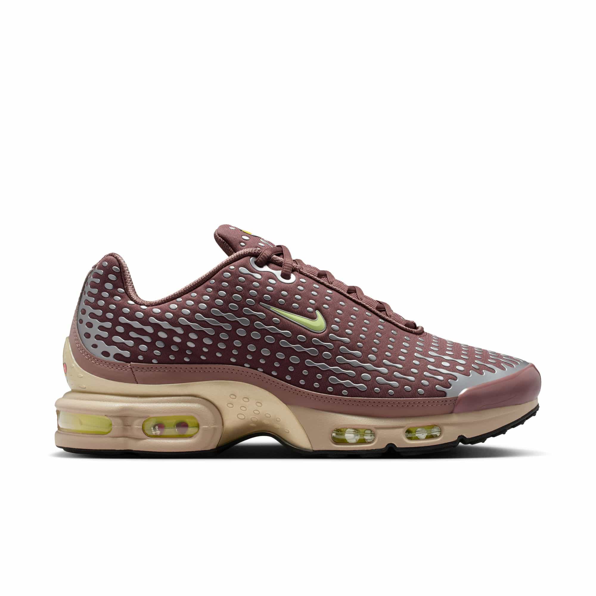 Nike Air Max Plus VII "Kylian Mbappé" Turf (TF) Nike 