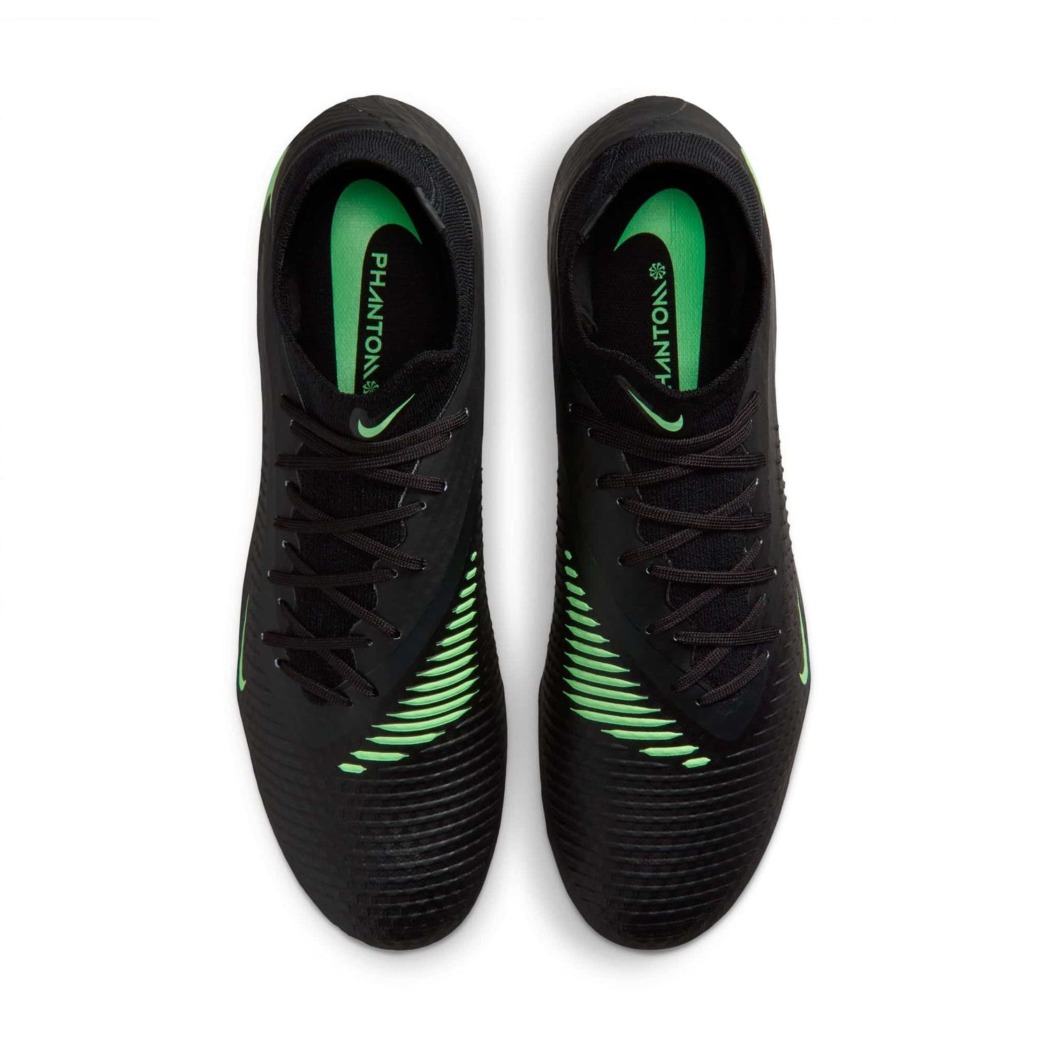 Nike Phantom 6 High Academy MG Multi Ground (MG) Nike 