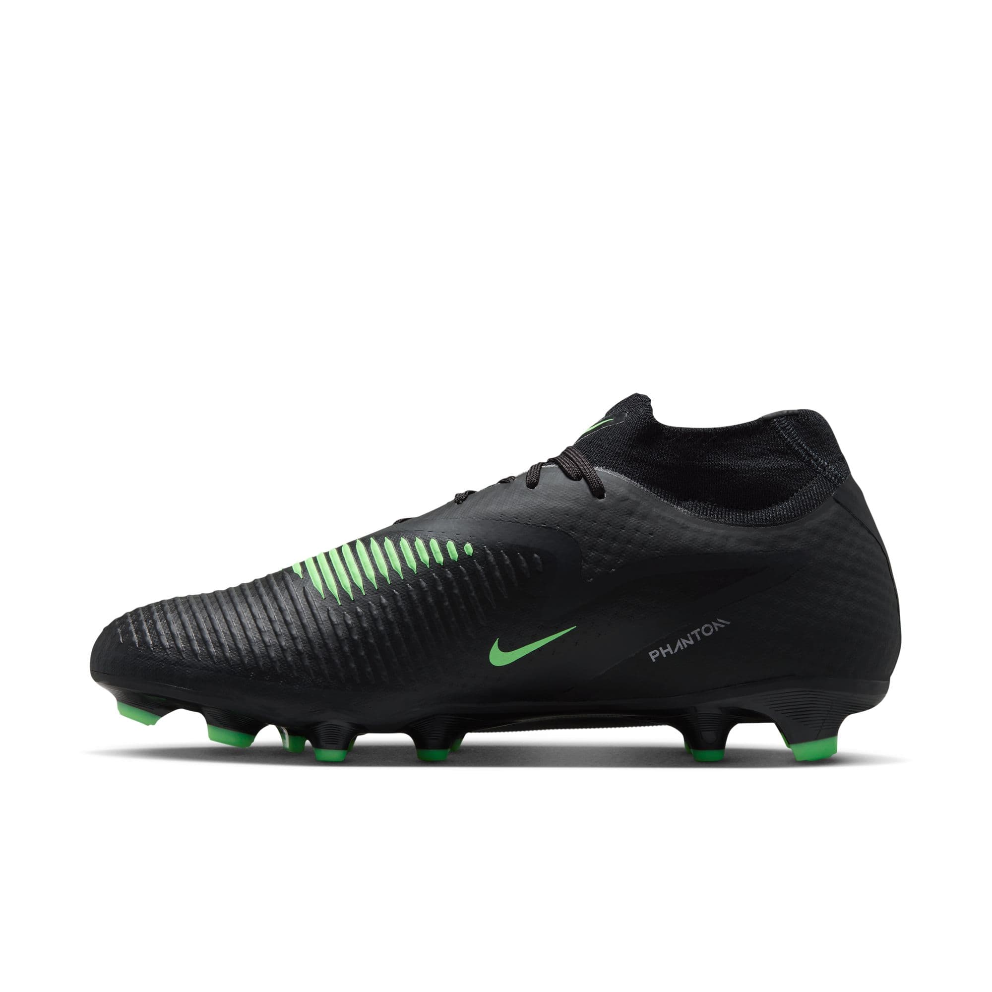 Nike Phantom 6 High Academy MG Multi Ground (MG) Nike 