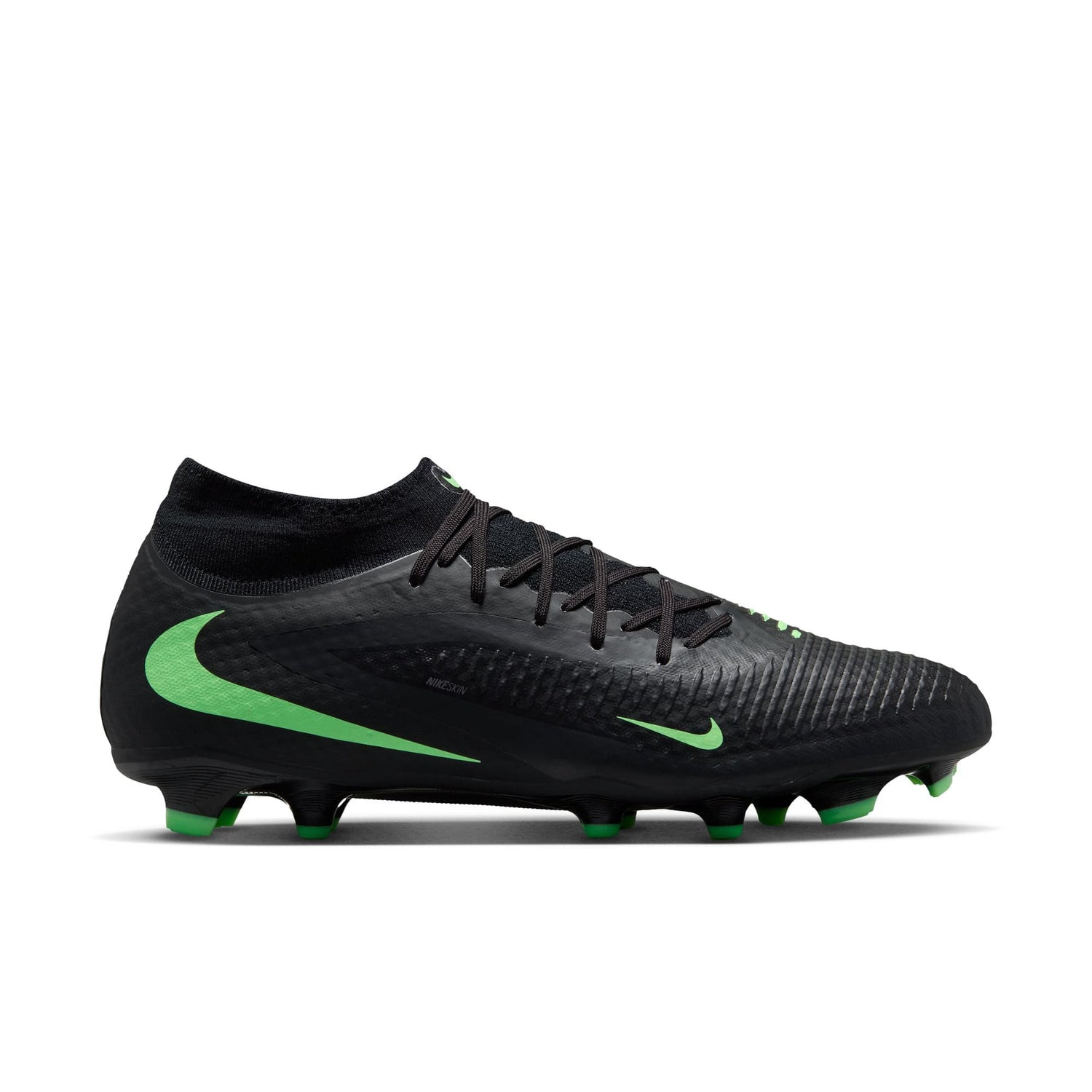 Nike Phantom 6 High Academy MG Multi Ground (MG) Nike 