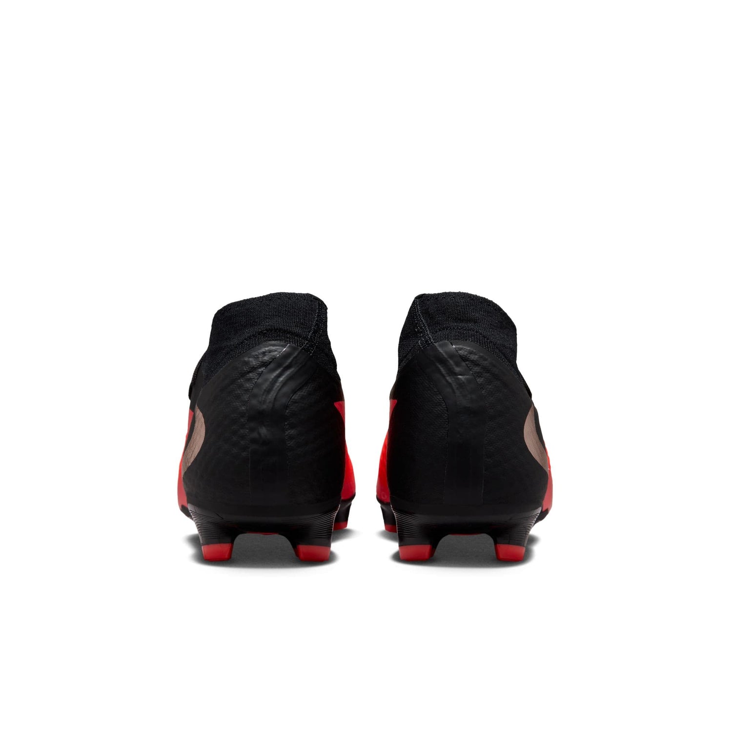 Nike Phantom 6 High Academy MG Multi Ground (MG) Nike 