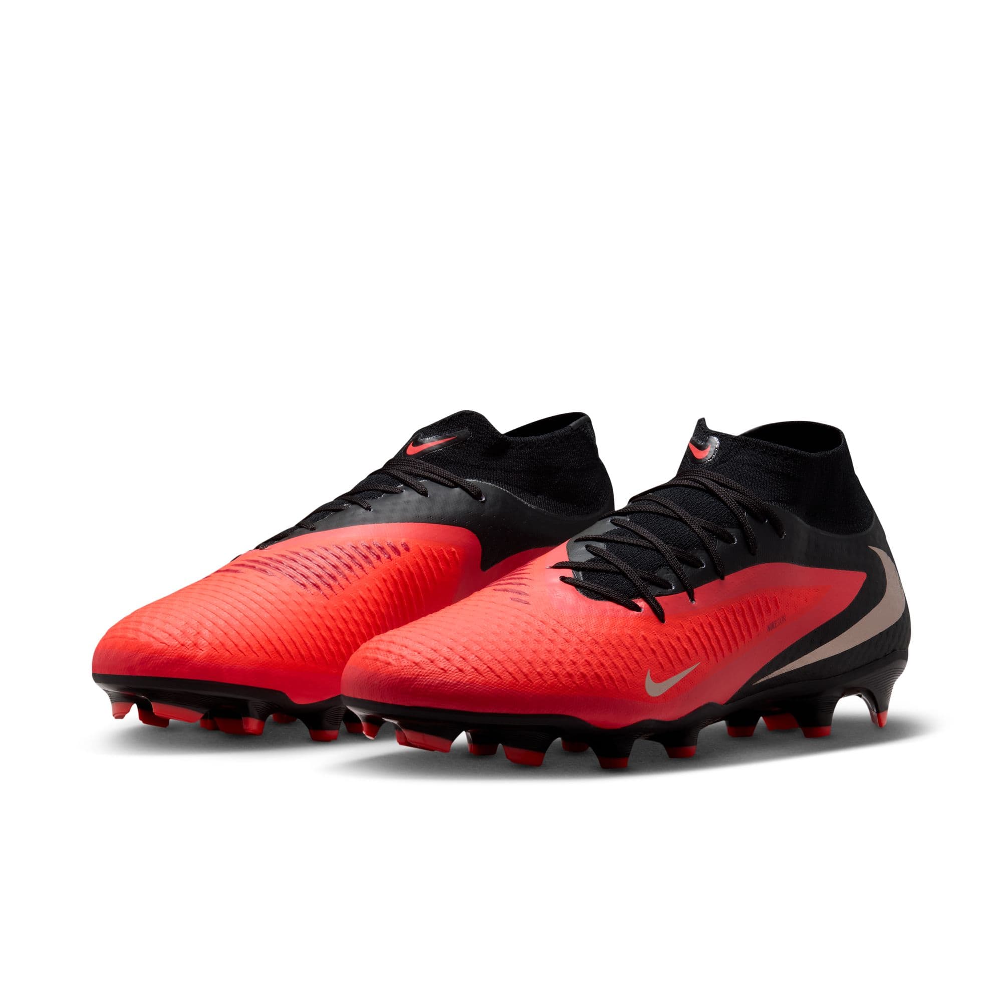 Nike Phantom 6 High Academy MG Multi Ground (MG) Nike 