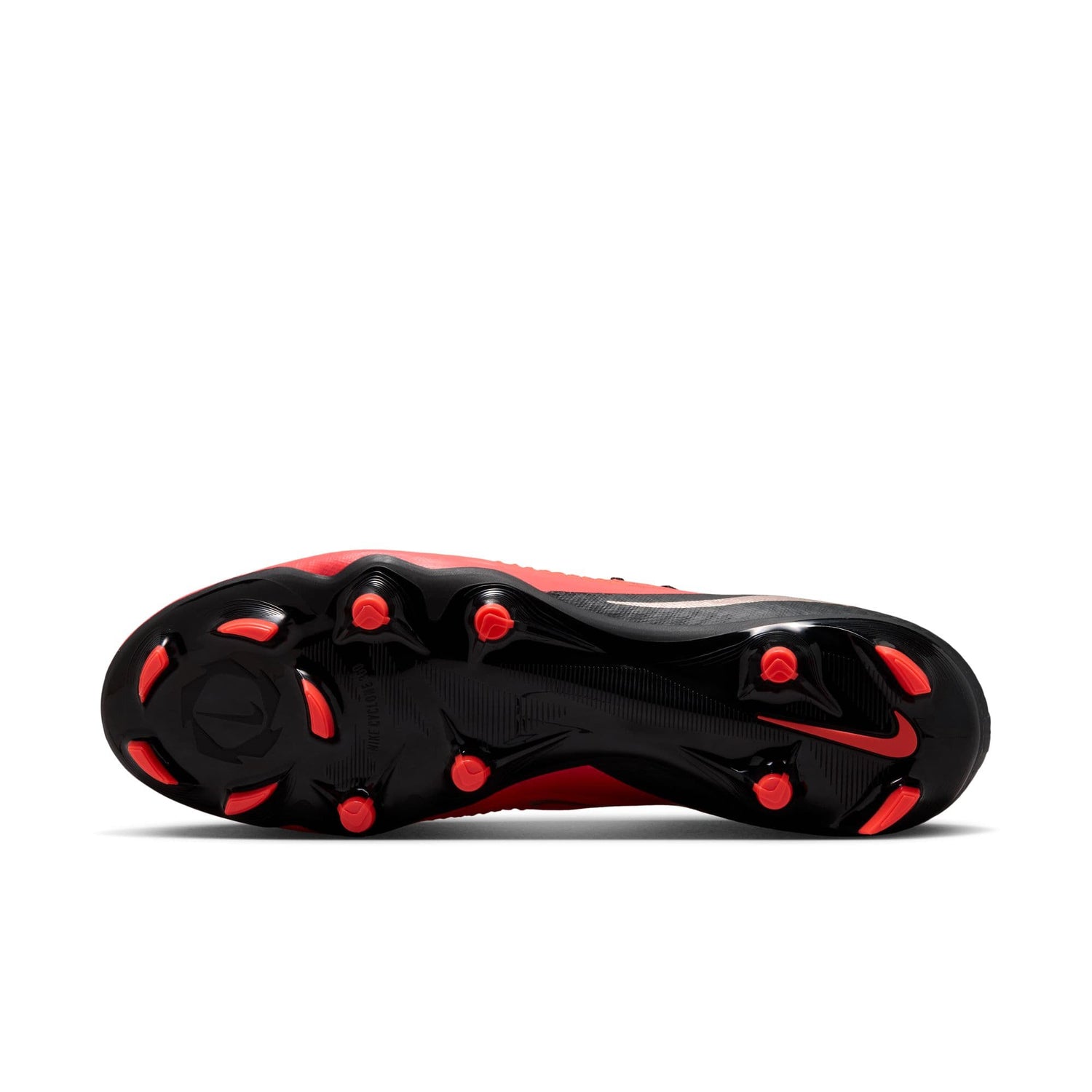 Nike Phantom 6 High Academy MG Multi Ground (MG) Nike 