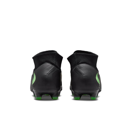 Nike Phantom 6 High Pro FG Firm Ground (FG) Nike 