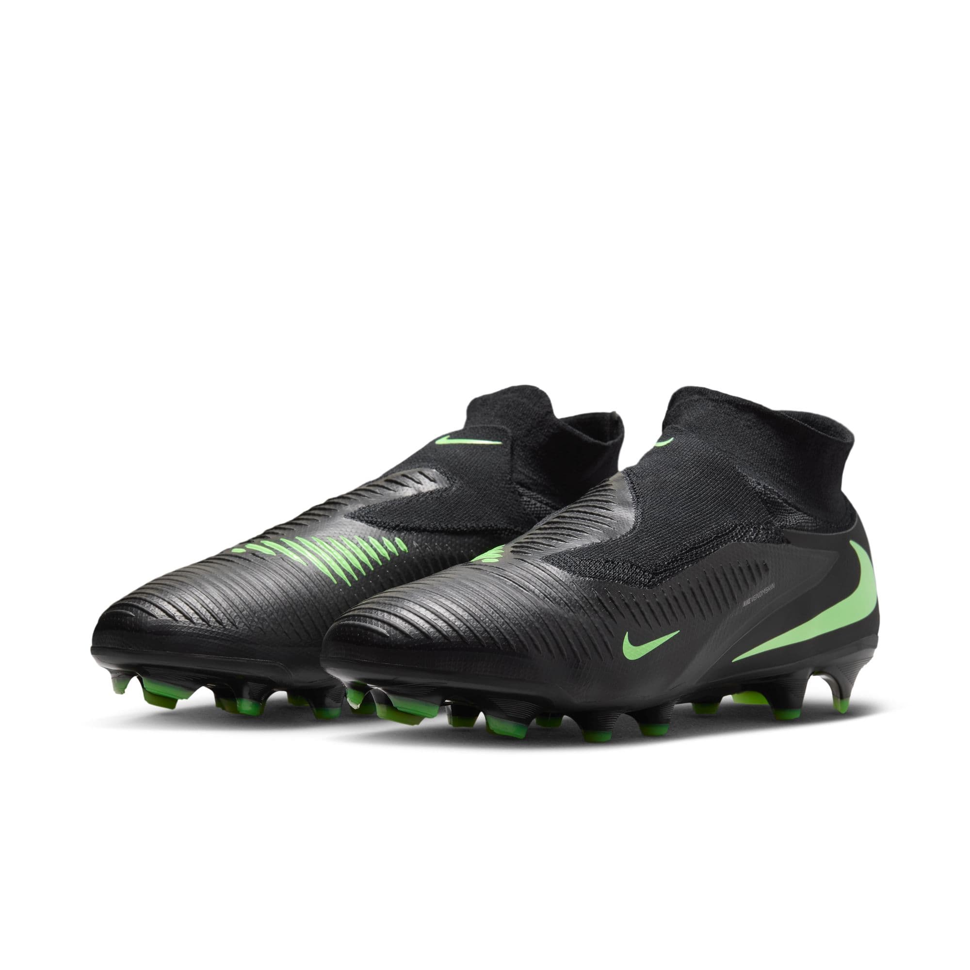 Nike Phantom 6 High Pro FG Firm Ground (FG) Nike 