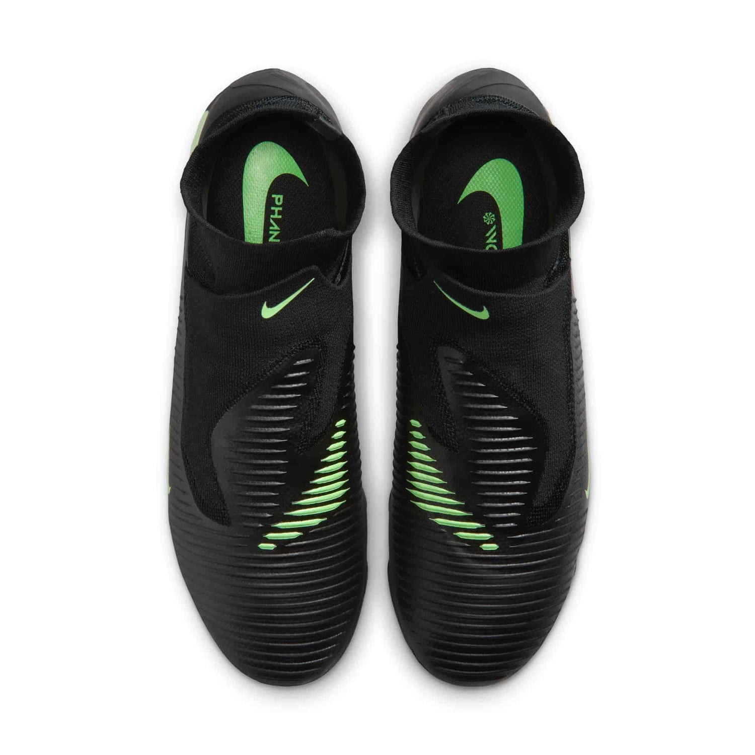Nike Phantom 6 High Pro FG Firm Ground (FG) Nike 