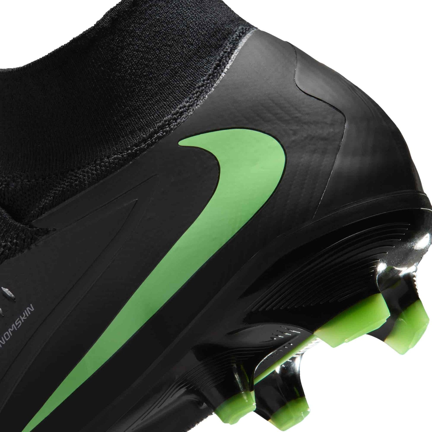 Nike Phantom 6 High Pro FG Firm Ground (FG) Nike 